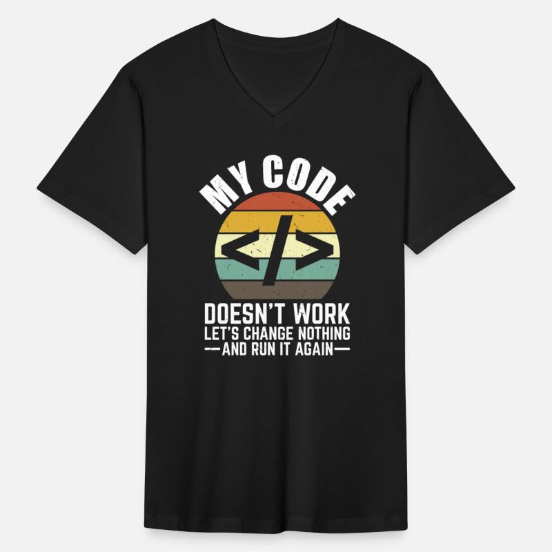 Code Programmer Software Developer Computer Coding