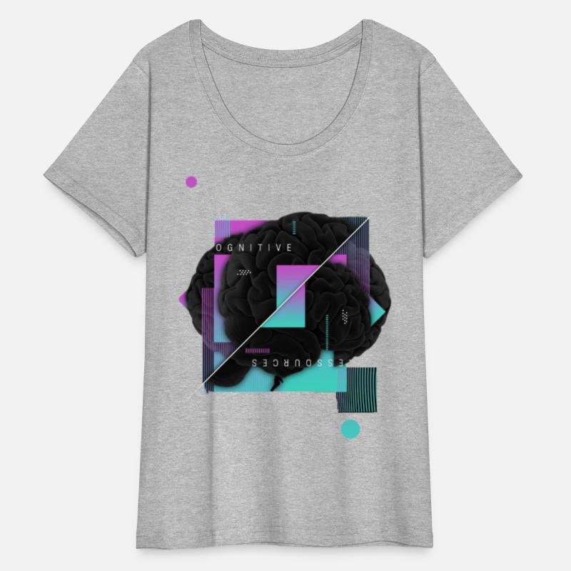 cognitive - problem-solving