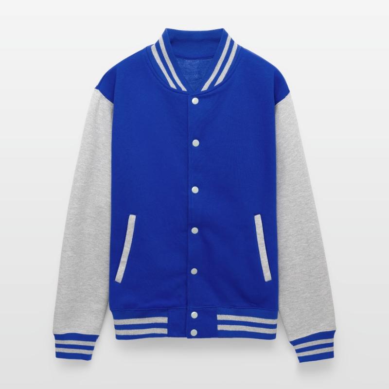 Collins Bros Labor Co Logo