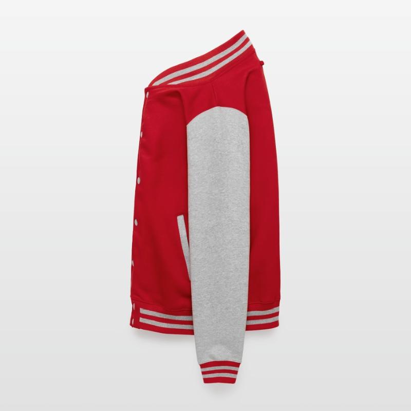 Collins Bros Labor Co Logo