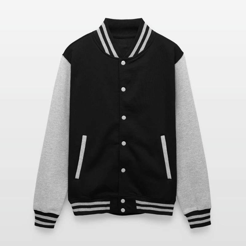 Collins Bros Labor Co Logo