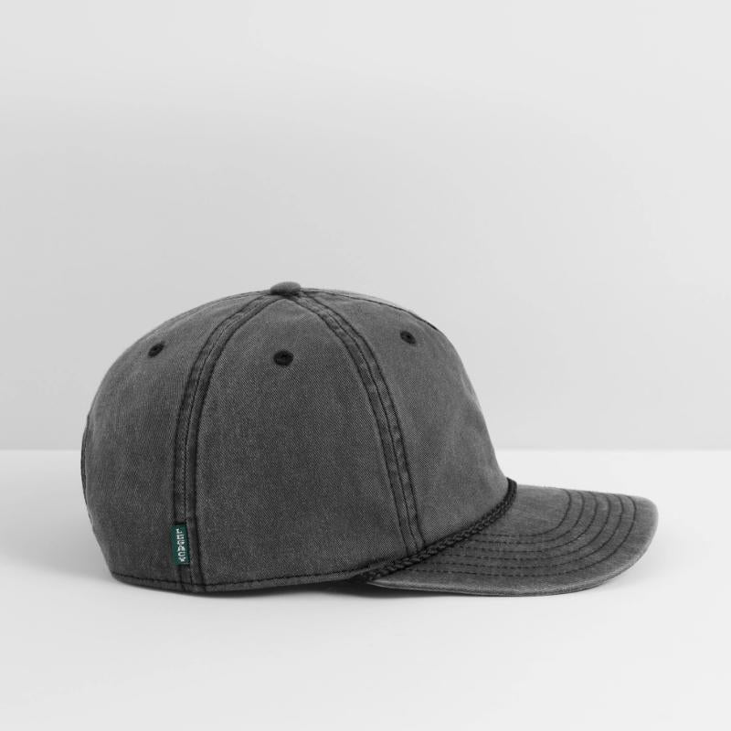 Colorful Grammar Teacher Humor Tee