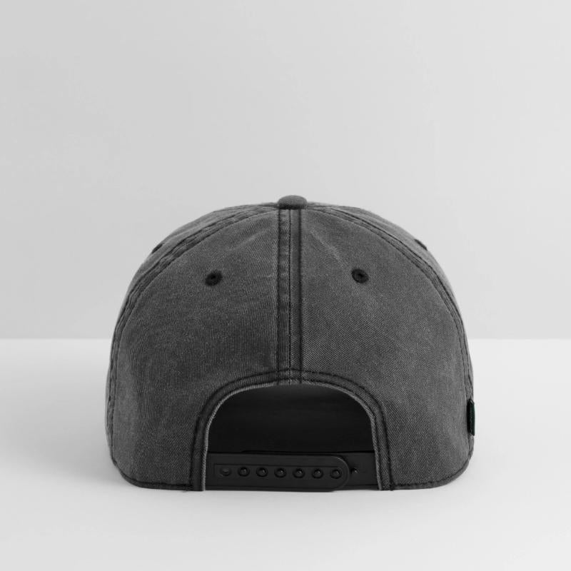 Colorful Grammar Teacher Humor Tee