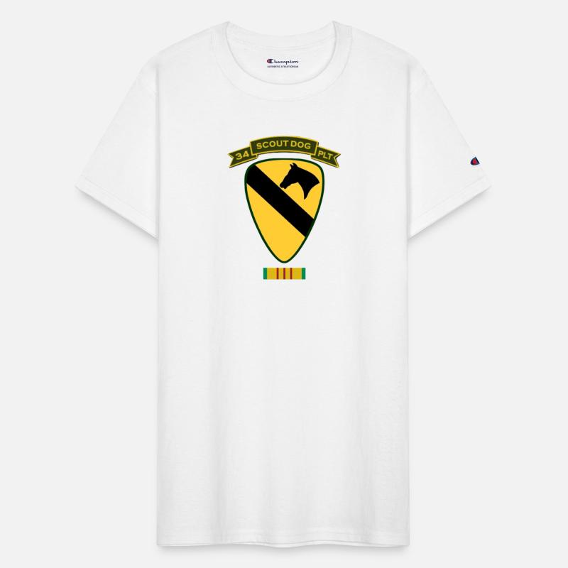 Combat Infantry Badge CIB