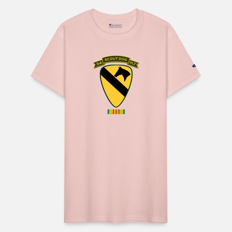 Combat Infantry Badge CIB