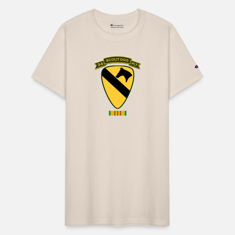 Combat Infantry Badge CIB