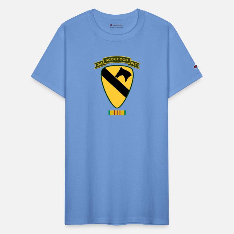 Combat Infantry Badge CIB