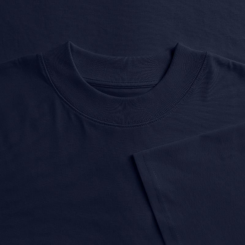 Come to the dark side we have beer 1.1c outline