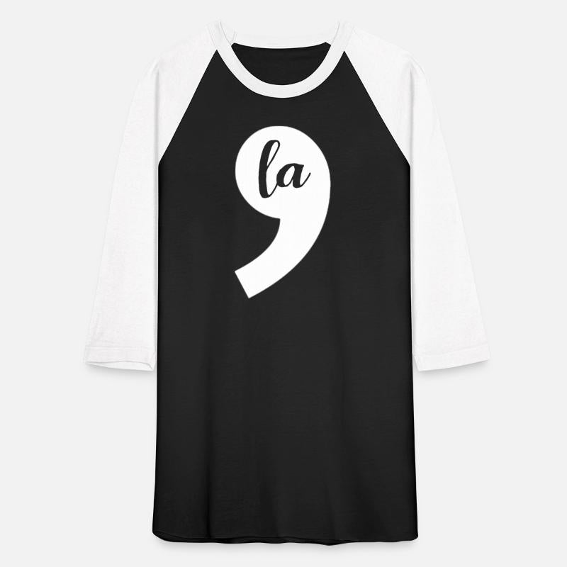 Comma La For Newly Elect VP Kamala Harris 2020 US