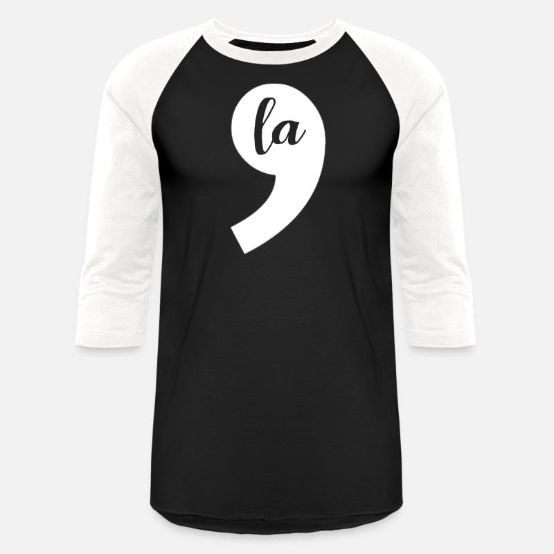 Comma La For Newly Elect VP Kamala Harris 2020 US