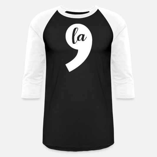 Comma La For Newly Elect VP Kamala Harris 2020 US