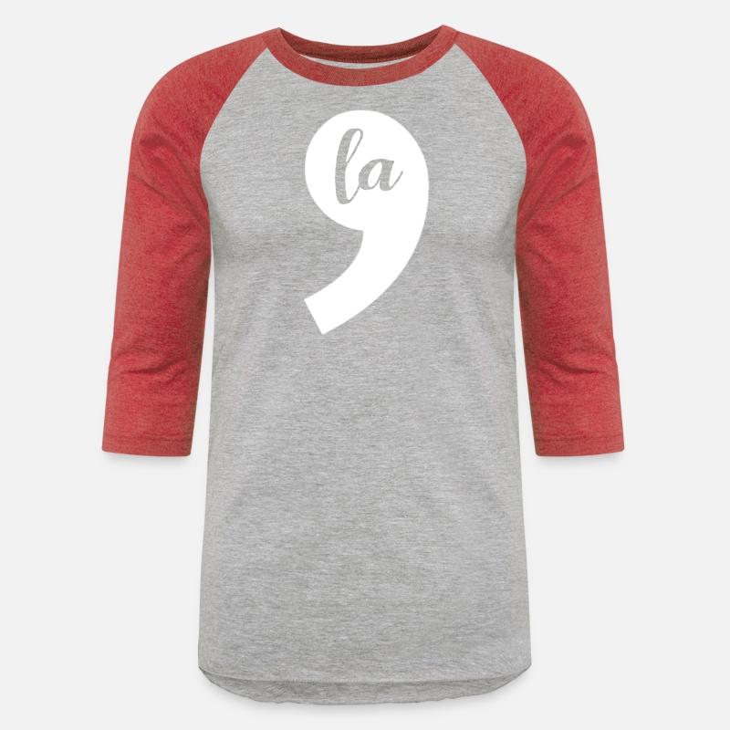 Comma La For Newly Elect VP Kamala Harris 2020 US