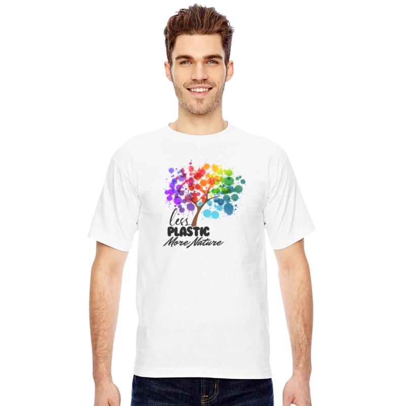 Conservation for True Nature Lovers