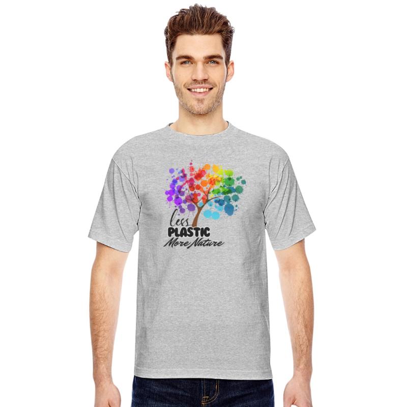 Conservation for True Nature Lovers