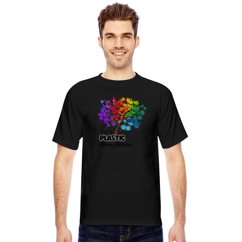 Conservation for True Nature Lovers