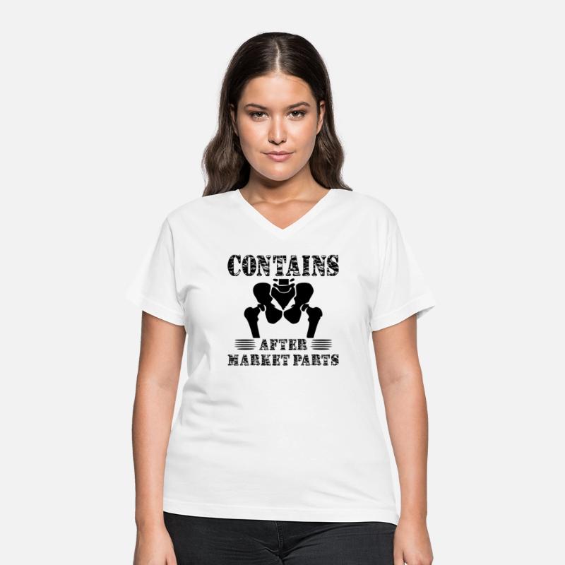 Contains After Market Parts LIKE US ON FACEBOOK