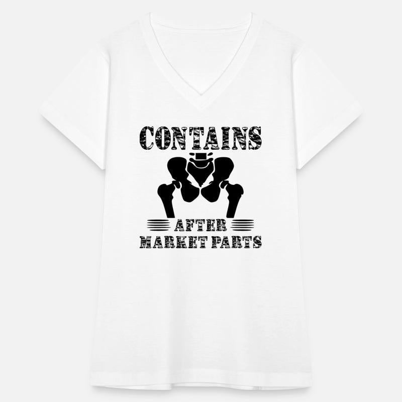 Contains After Market Parts LIKE US ON FACEBOOK