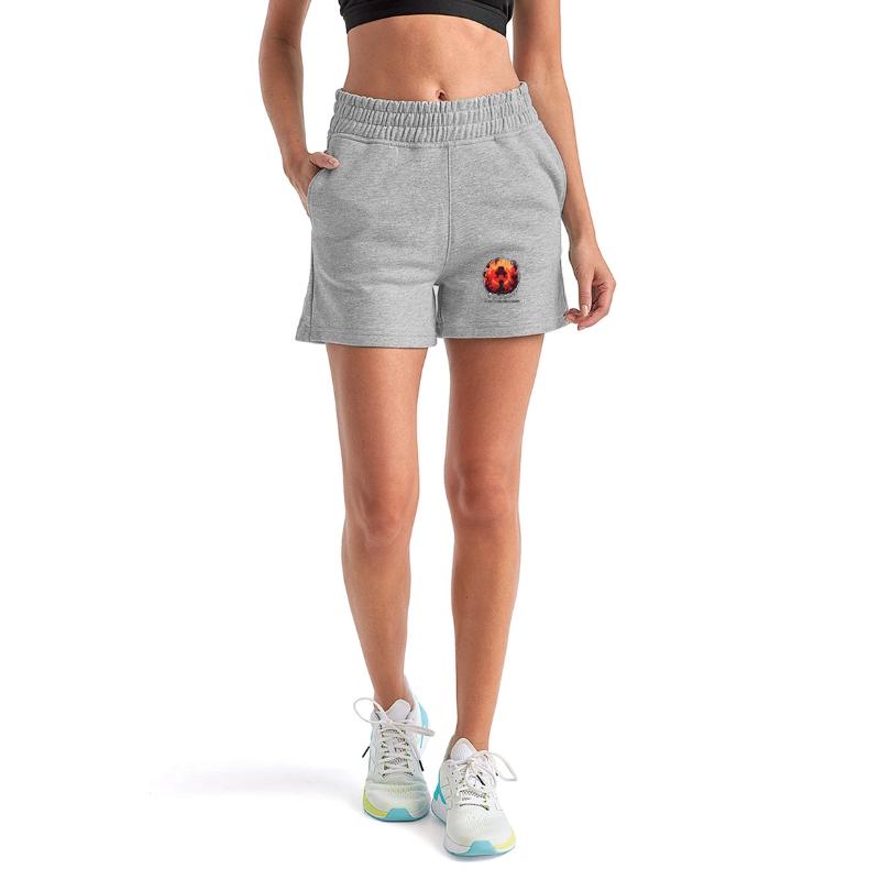 Control the Chaos Within