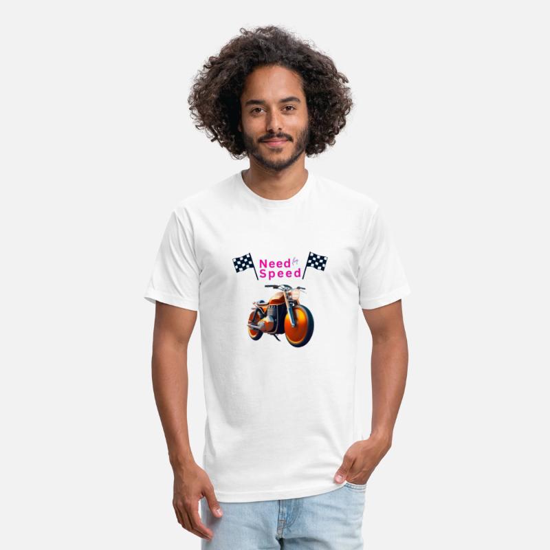 Cool Bike | Crazy motorcycle