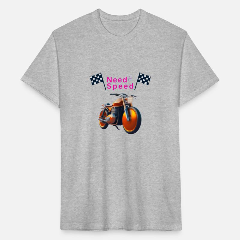 Cool Bike | Crazy motorcycle