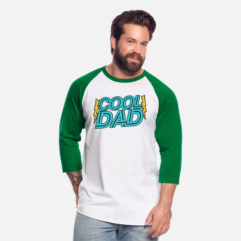 Cool Dad