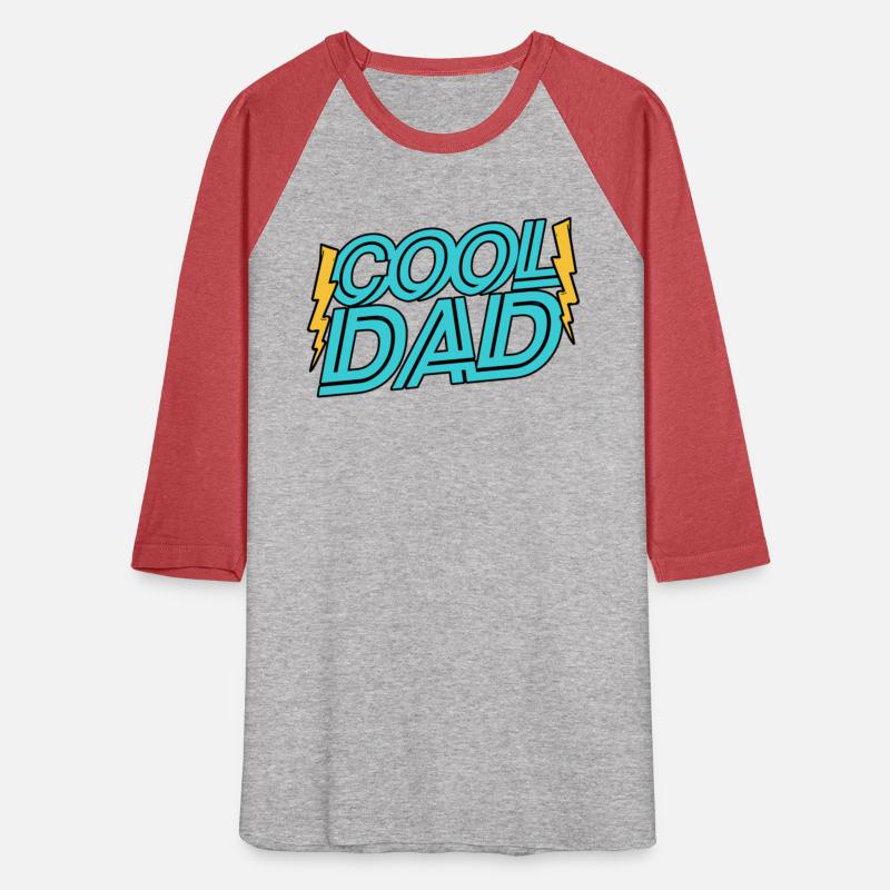 Cool Dad