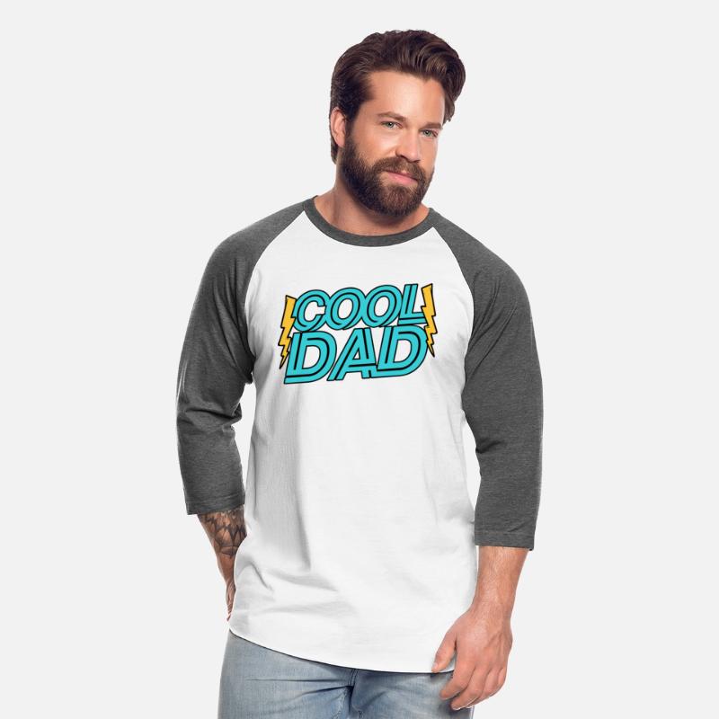 Cool Dad