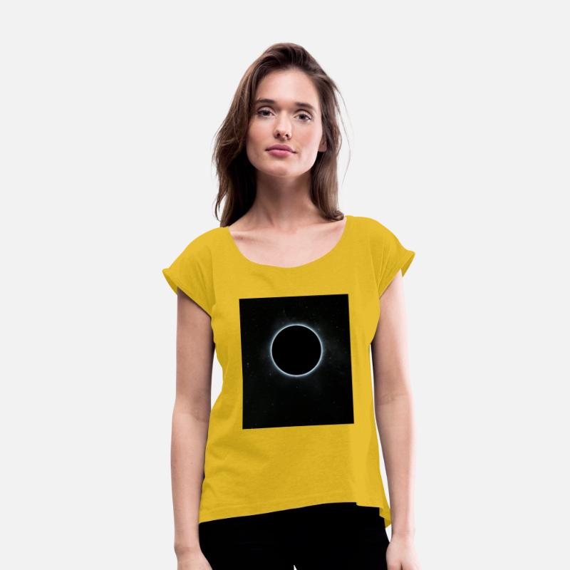 Cool Full Moon - Solar Eclipse, Moon Phases Totali