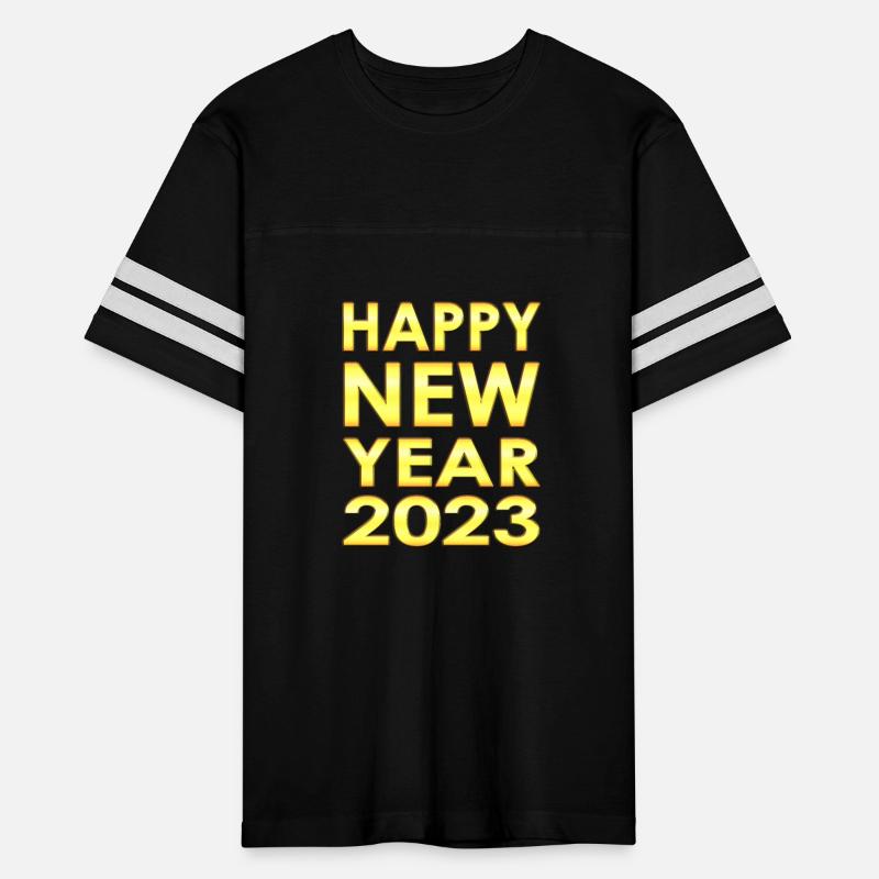 Countdown for 2023 - New Years Eve Party