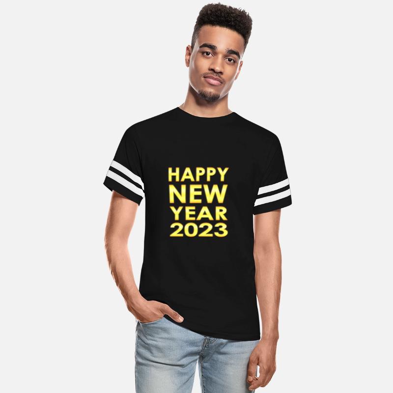 Countdown for 2023 - New Years Eve Party