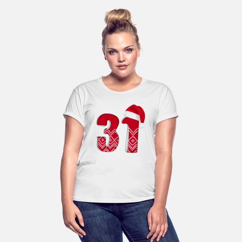 Counting 31 Days to Christmas - Thirty One