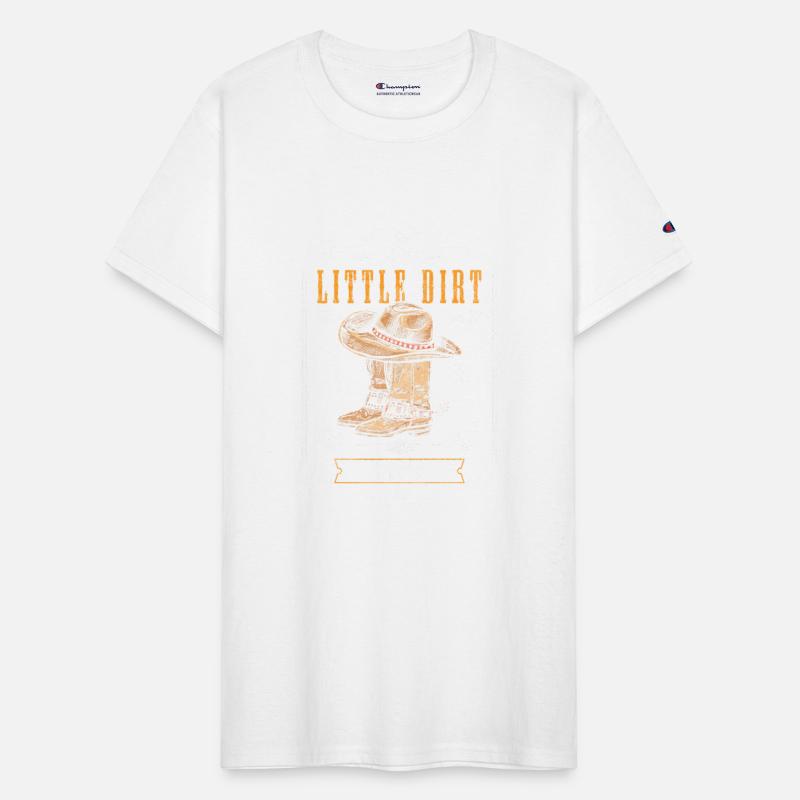 Country Sheriff Equine Rider