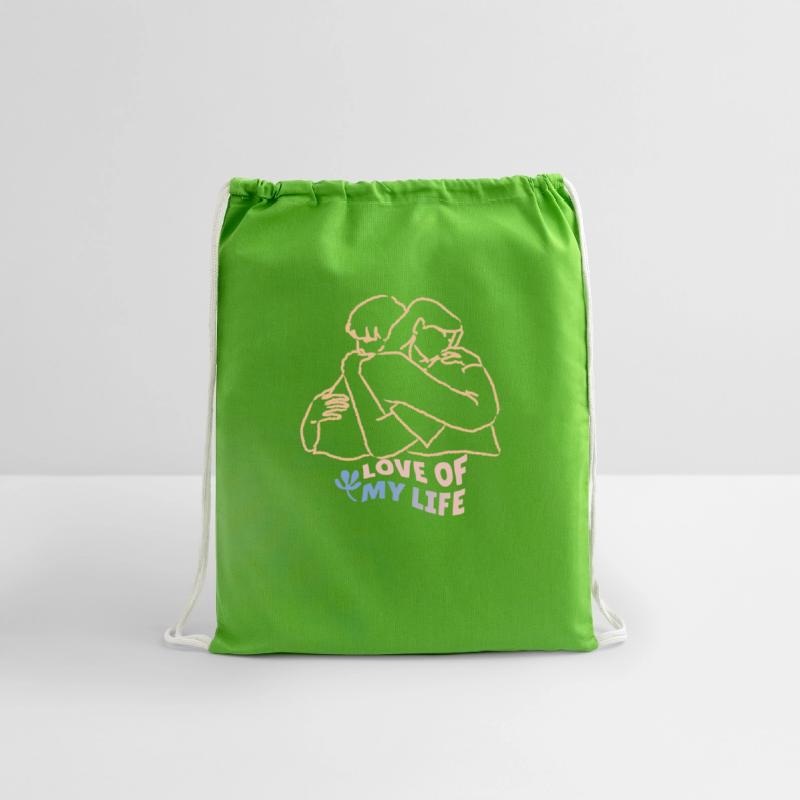 couple, love you art, love you urban, love you gra