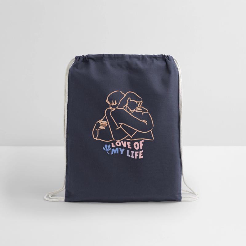 couple, love you art, love you urban, love you gra