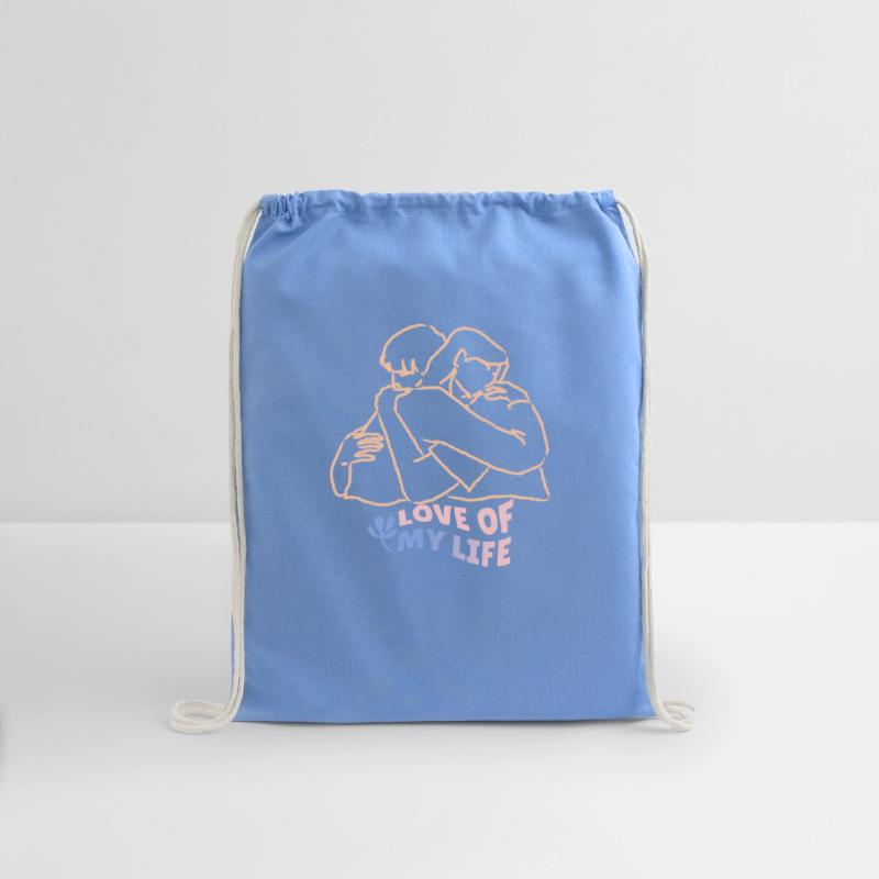 couple, love you art, love you urban, love you gra