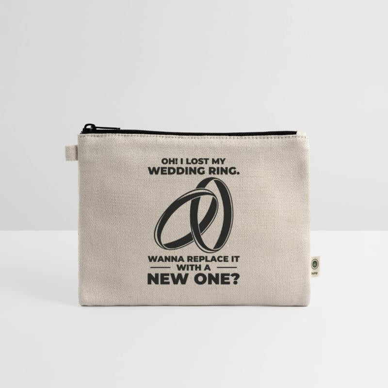 Couple Relationship Wedding Ring Pick Up Lines