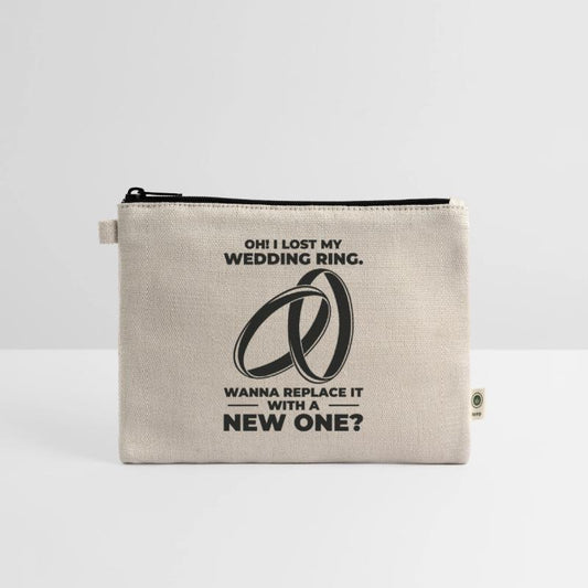 Couple Relationship Wedding Ring Pick Up Lines