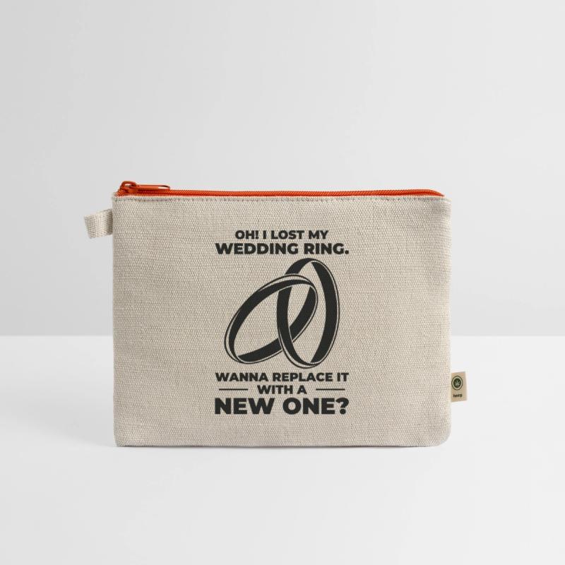 Couple Relationship Wedding Ring Pick Up Lines