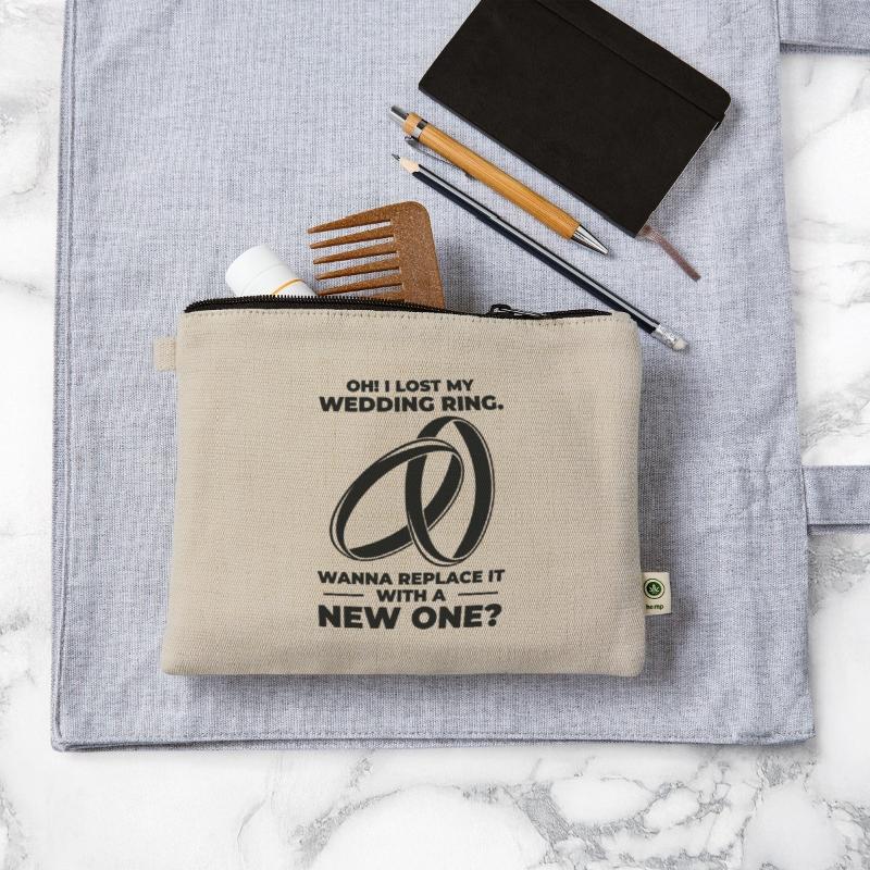 Couple Relationship Wedding Ring Pick Up Lines