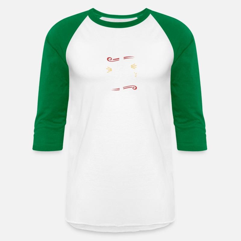 Craft Beers Keep My Spirit Strong Design for Beer