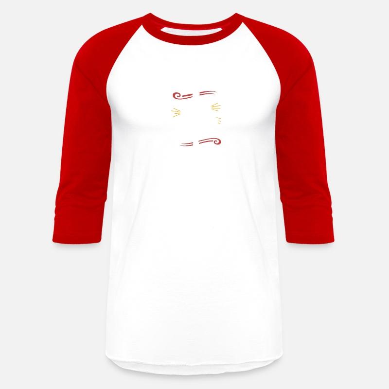 Craft Beers Keep My Spirit Strong Design for Beer