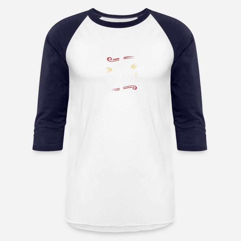 Craft Beers Keep My Spirit Strong Design for Beer