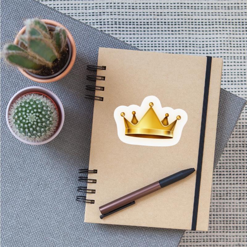 Crown 3, queen, princess, royalty, king, prince