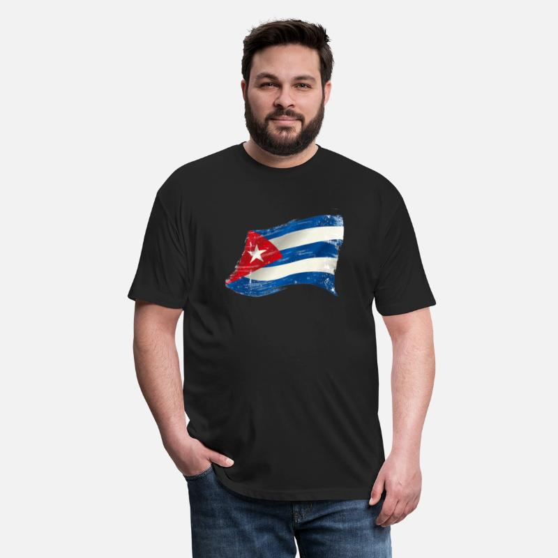 Cuba design 2