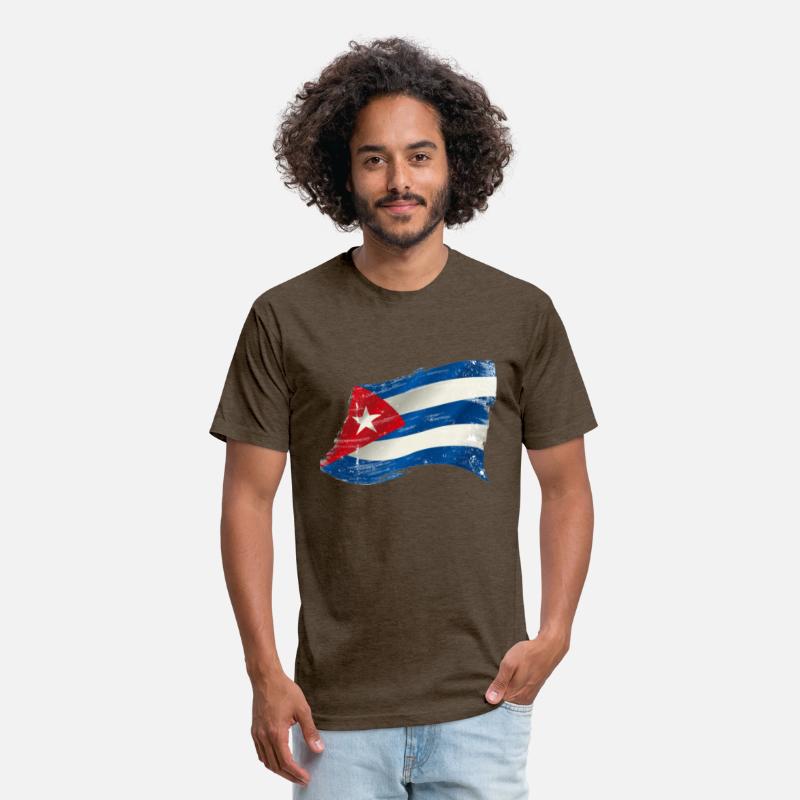 Cuba design 2