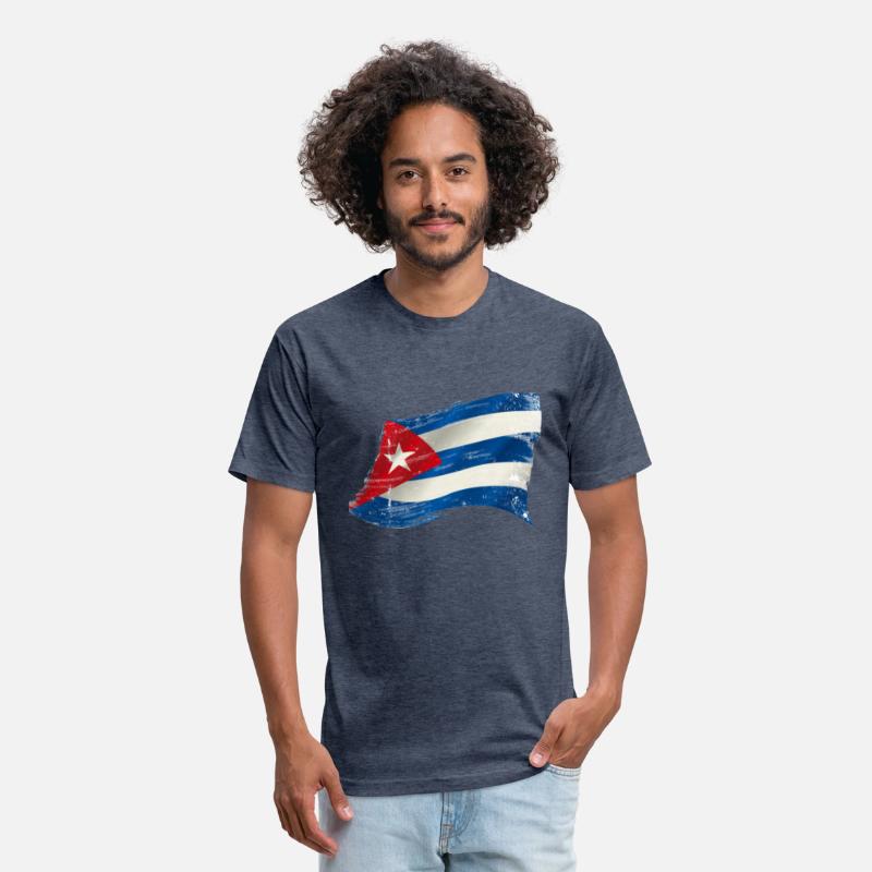 Cuba design 2