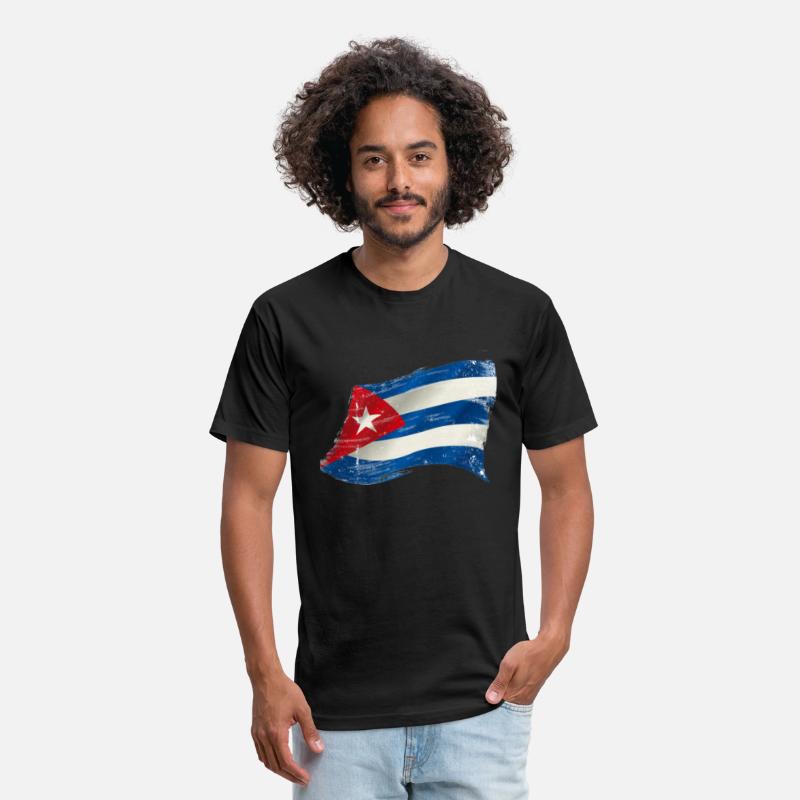 Cuba design 2