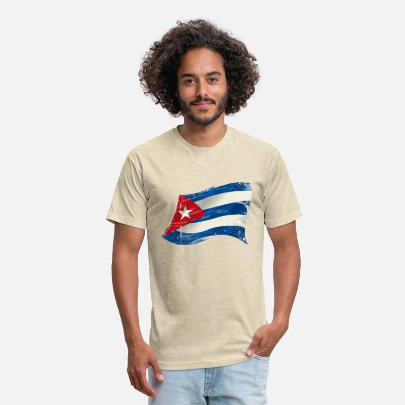 Cuba design 2
