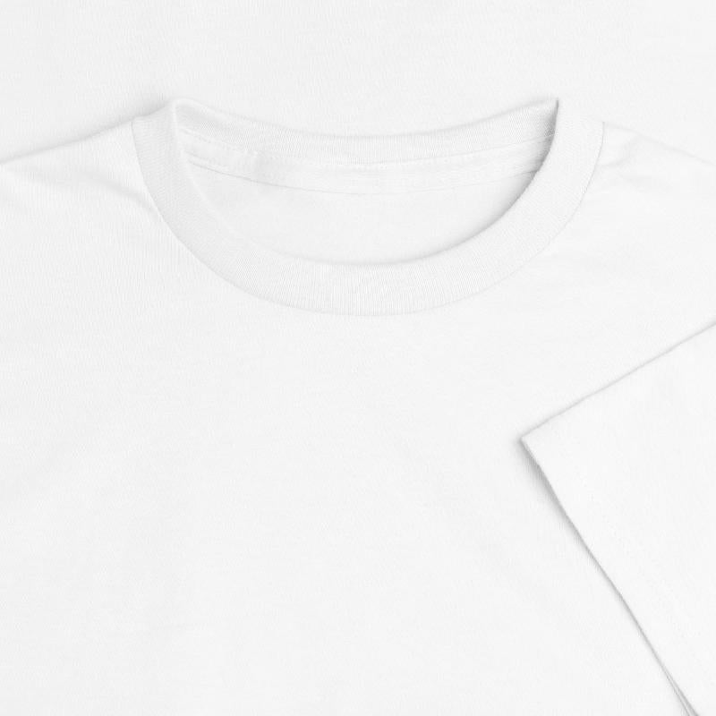 Cute Baby Tiger Sleeping