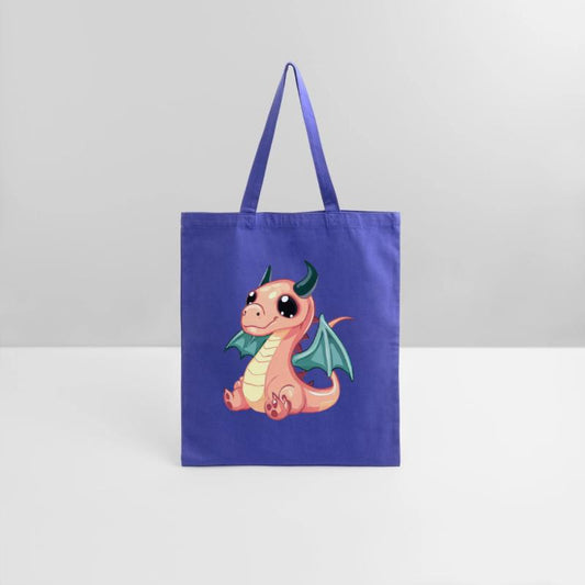 CUTE DRAGON MEDIEVAL